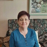  ,   , 61 ,     , c 