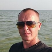  Szigetszentmiklos,  , 41