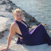  ,   , 42 ,  