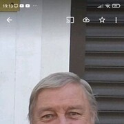  ,   , 71 ,   ,   