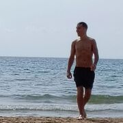  -,   , 45 ,   ,   , c 