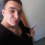  ,   Kostik, 28 ,   ,   