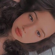 ���������� �����-���������, ���� ������� ��������, 22 ����, ������������ ��� ������, ����� � ���������