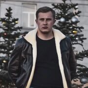 ���������� �����, ���� ������� ���, 32 ����, ������������ ��� ������, ����� � ���������