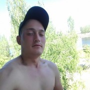  ,   Vlad, 27 ,   ,   , c 