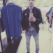 ���������� �������, ���� ������� DJ TALLY, 28 ���, ������������ ��� ������, ����� � ���������, c�������� ���������