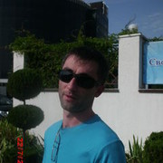 ���������� �����������, ���� ������� ������, 44 ����, ������������ ��� ������, ����� � ���������, c�������� ���������