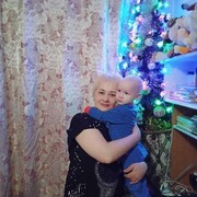 ���������� �������, ���� ������� ������, 50 ���, ������������ ��� c�������� ���������