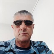  ,  , 59