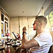 ���������� ������, ���� ����� Hakob, 25 ���, ������������ ��� ������, ����� � ���������