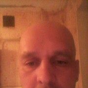 ���������� ������, ���� ������� �������, 49 ���, ������������ ��� ������, ����� � ���������, c�������� ���������