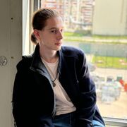 ���������� ����, ���� ����� ����, 21 ���, ������������ ��� ������, ���������