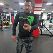  ,   , 34 ,   ,   , c 
