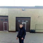  ,  , 32