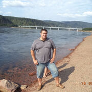 ,   , 61 ,     , c 