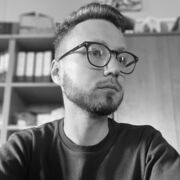 ���������� ������, ���� ������� ���, 28 ���, ������������ ��� ������, ����� � ���������