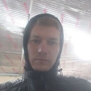 ���������� ���������������, ������� �����, 34