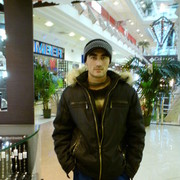  ,   Kamol, 38 ,   ,   , c 