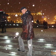 ���������� ������, ���� ������� ������, 58 ���, ������������ ��� ������