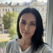 ���������� Lorzweiler, ������� ������, 36