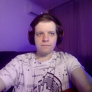  -,   , 33 ,     , c 