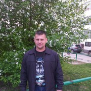  ,   , 48 ,   ,   , c 