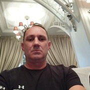  ,   , 51 ,   ,   , c 