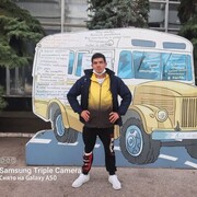 ���������� ������������, ���� ������� ���������, 33 ����, ������������ ��� ������, ����� � ���������, c�������� ���������, ���������