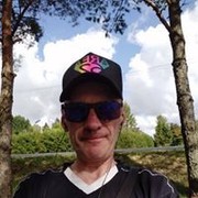  ,  Aleksei, 56