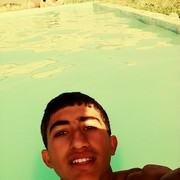 ���������� ������, ���� ������� Jor 98294072, 27 ���, ������������ ��� ������, ���������