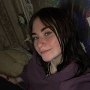 ,   , 21 ,     , c 