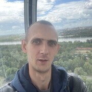 ���������� ����, ���� ������� ������, 35 ���, ������������ ��� ������, ����� � ���������, c�������� ���������