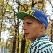 ���������� ������������, ���� ������� Karlito, 36 ���, ������������ ��� ������, ����� � ���������, c�������� ���������