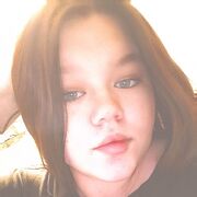 ���������� ������, ���� ������� �����, 20 ���, ������������ ��� c�������� ���������