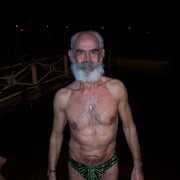  ,   , 68 ,   ,   , c 