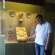  ,   Arsen, 44 ,   ,   , c 