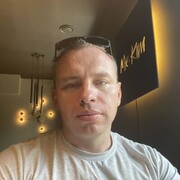  ,   , 37 ,   ,   , 