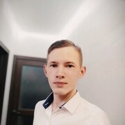 ���������� �������, ���� ������� �������, 28 ���, ������������ ��� ����� � ���������, c�������� ���������