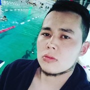  ,   Anon, 31 ,   , 