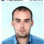 ,   , 44 ,   ,   , c 