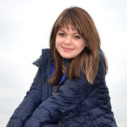  ,  Eva, 29