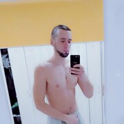  ,   , 36 ,   ,   