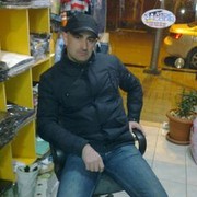  ,  Stiven, 58