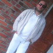 ���������� �������, ������� lado 36, 49