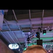 ���������� �����-�����, ������� �������, 37