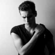 ���������� �����, ���� ������� Vovik, 42 ����, ������������ ��� ������, ����� � ���������, c�������� ���������