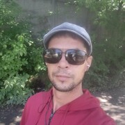 ���������� �������, ���� ������� ��������, 36 ���, ������������ ��� c�������� ���������