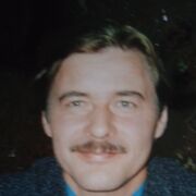  ,   , 60 ,   ,   