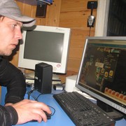 ���������� ��������, ���� ������� ������, 47 ���, ������������ ��� ����� � ���������, c�������� ���������