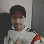  -,   , 50 ,   ,   